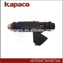 Brand new siemens auto fuel injector 036906031AB for VW Seat Skoda